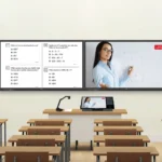 NDP500-application-Online-teaching-classroom-1536x963