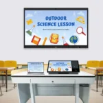 NDP500-application-Smart-classroom-1536x963