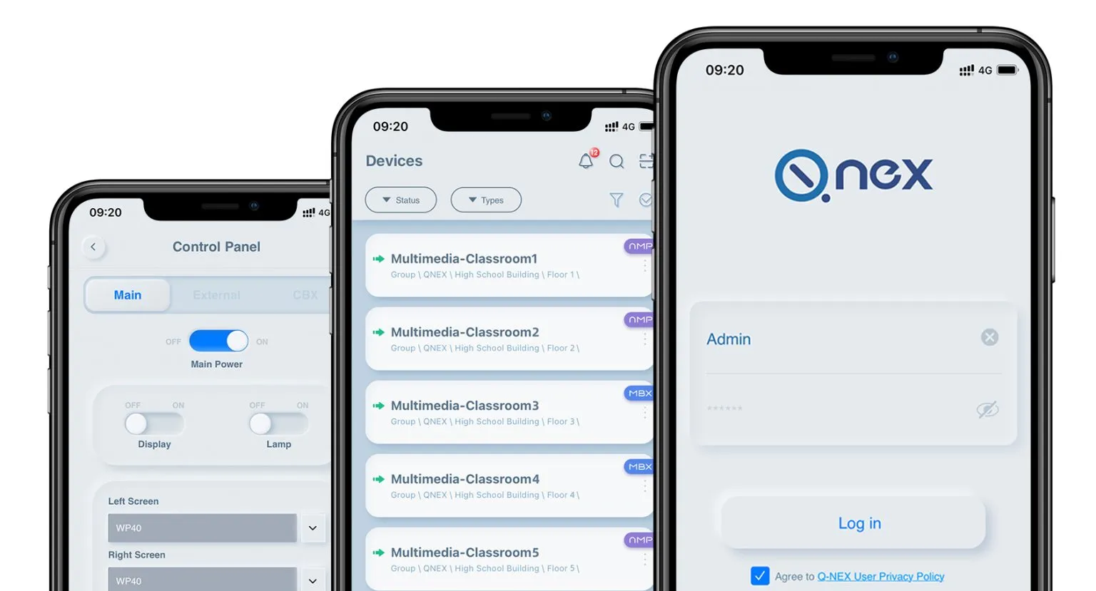 Q-NEX-APP-2-1536x829