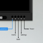 iqtouch-te1300-pro-tailored-access