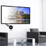 iq_signage_12